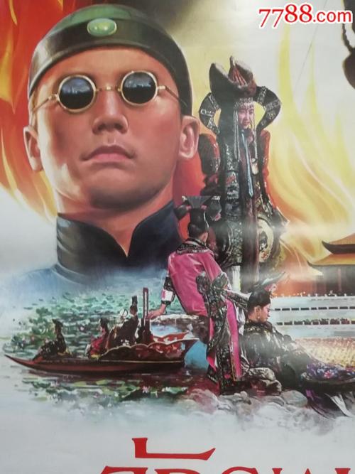 上高中要初中毕业证